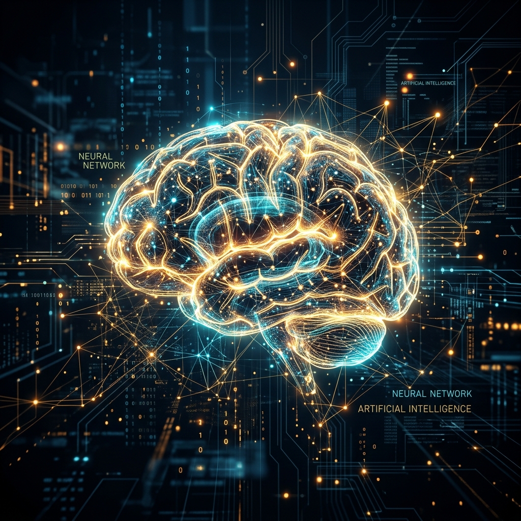 AI & Automation Solutions